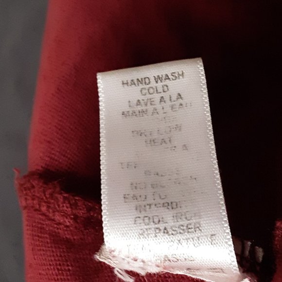 Anthropologie Language LA (this is free gift with purchase of $75 or more) - Picture 7 of 8